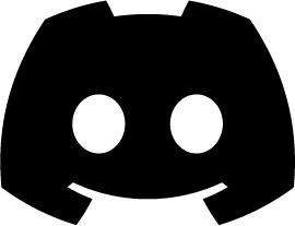 discord